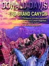 The Grand Canyon 的封面图片